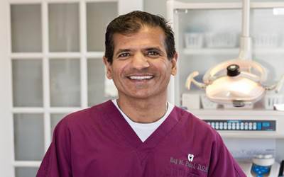 Dentist photo20170217192750_l